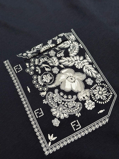 Fendi T-Shirt