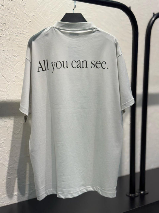 Balenciaga T-Shirt