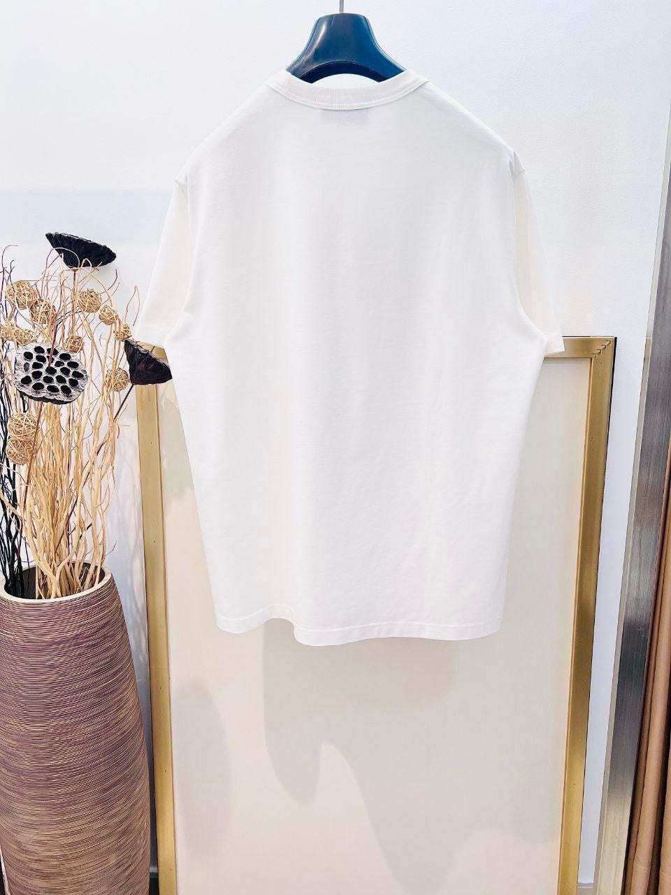 Gucci T-Shirt 3 colors