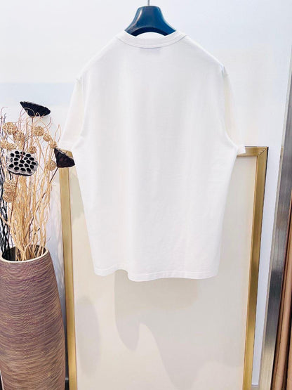 Gucci T-Shirt 3 colors