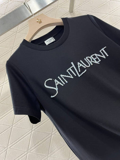 YSL T-Shirt