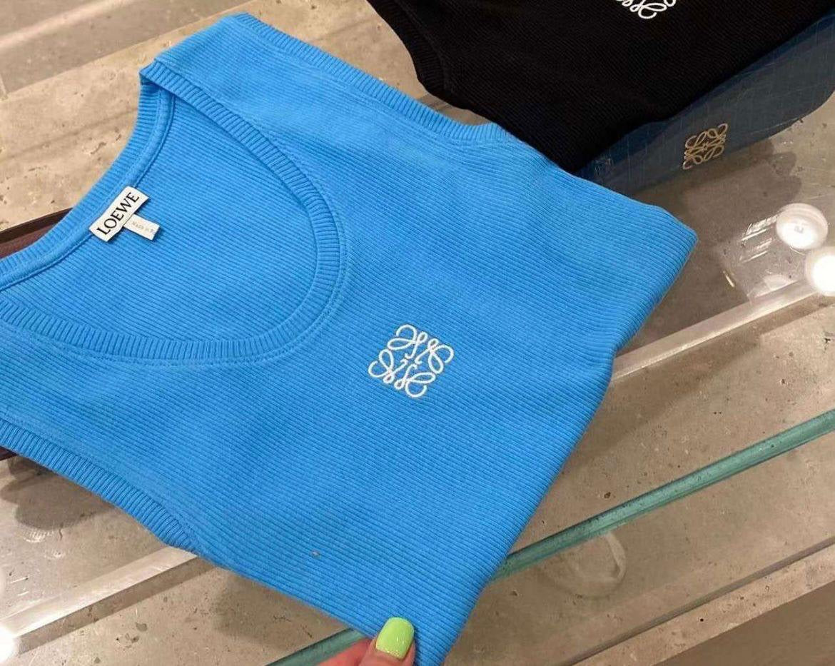 Loewe T-Shirt