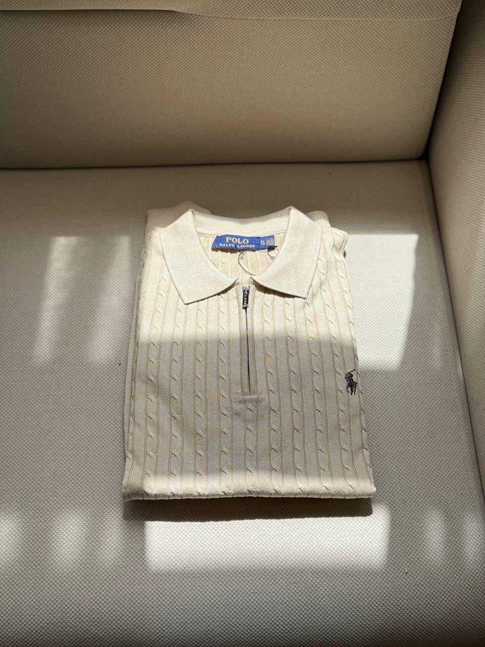 Ralph Lauren Sweaters