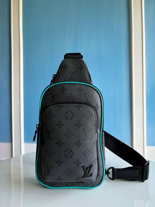 Louis Vuitton Sling Bag (VIP Quality)