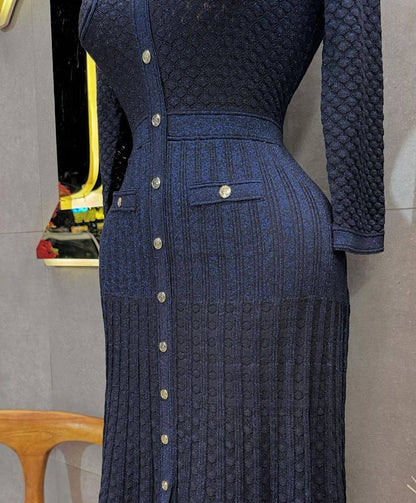 Sandro Dress