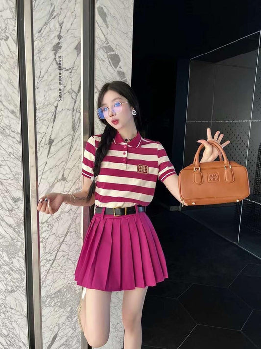 Miu Miu Set