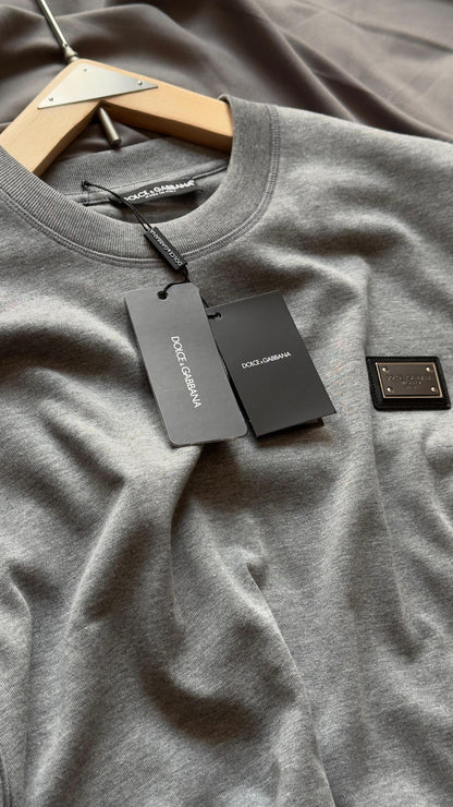 Dolce & Gabbana T-Shirt