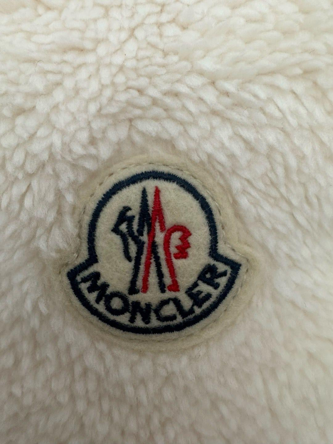 Moncler Vest