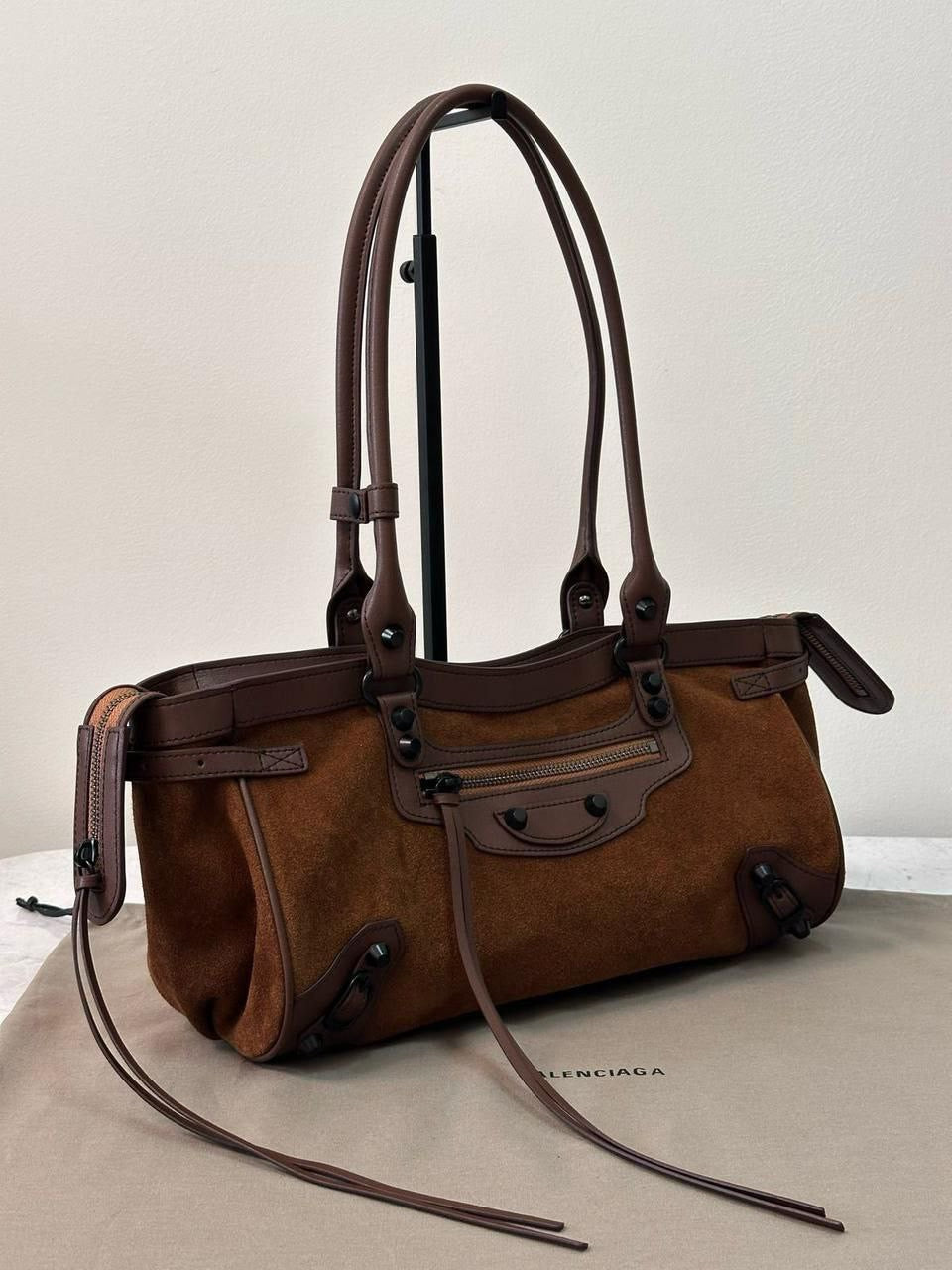 Balenciaga Shoulder Bag