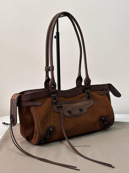 Balenciaga Shoulder Bag