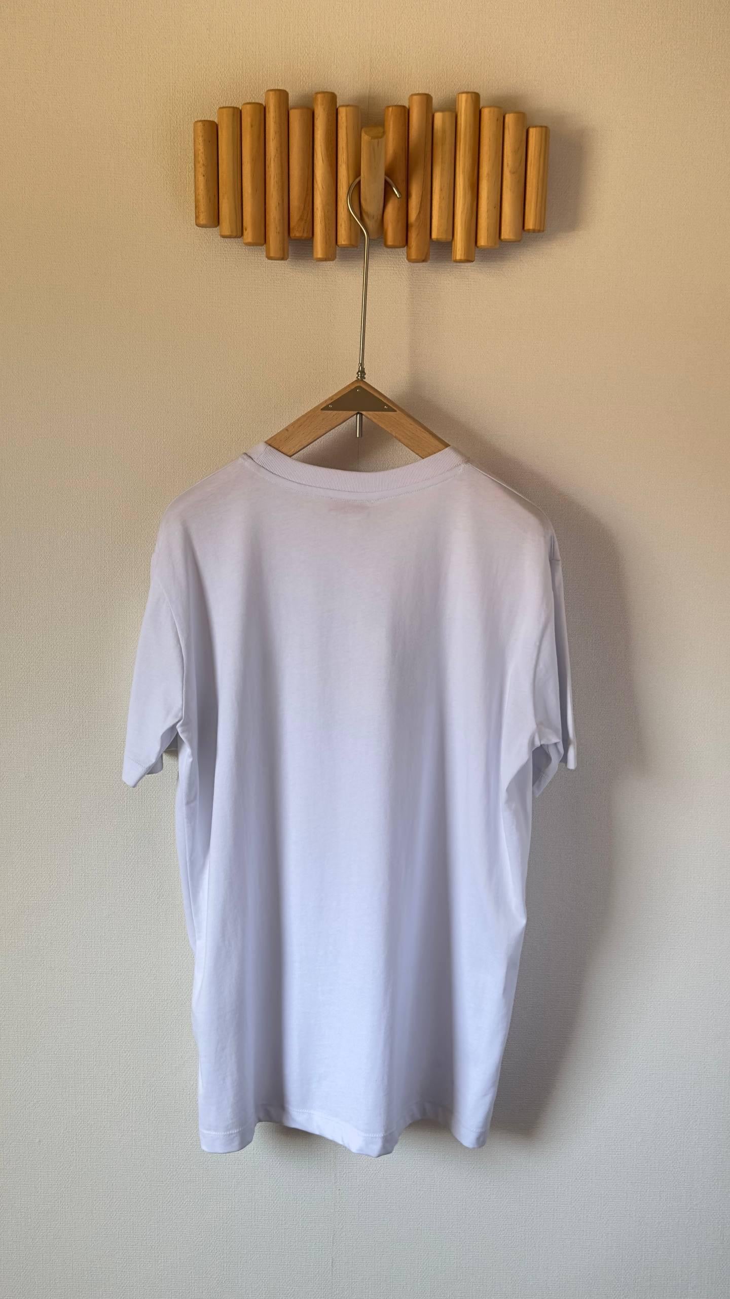 Valentino T-Shirt