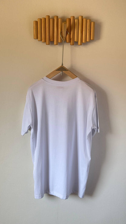 Valentino T-Shirt