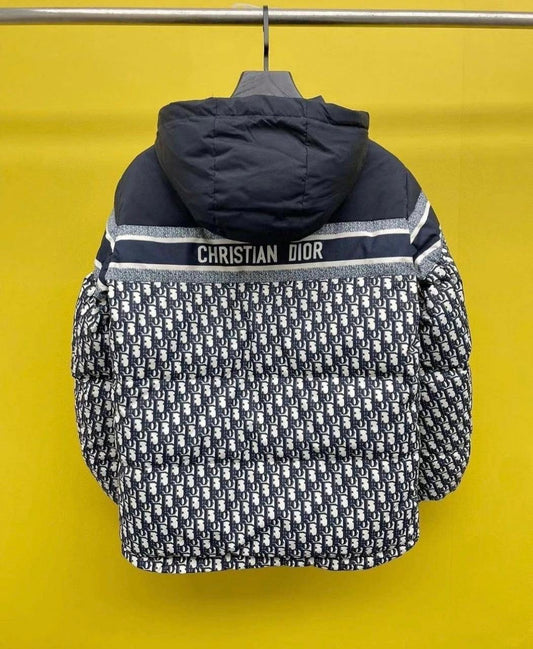 Dior Jacket