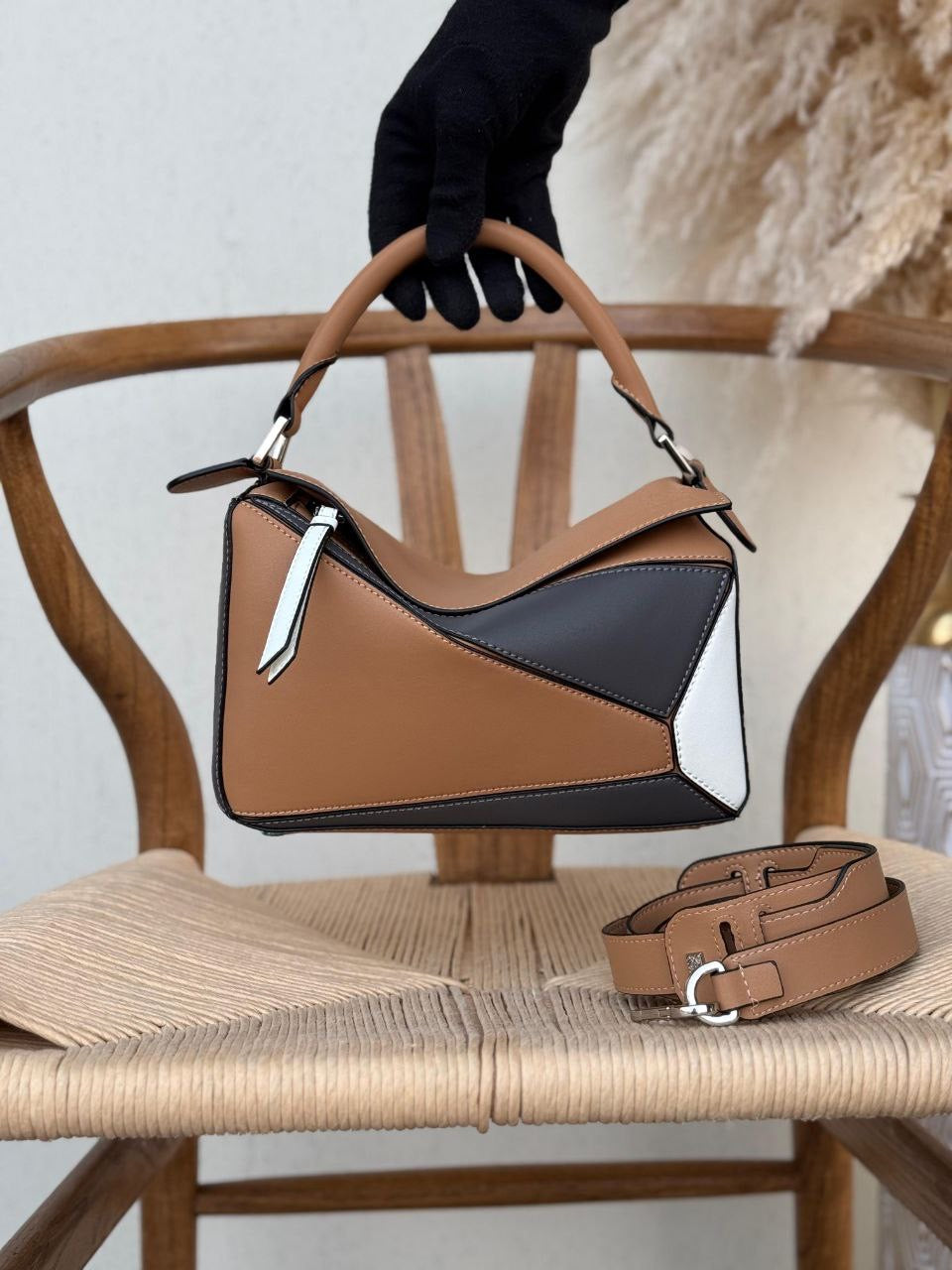 Loewe Sling Bag