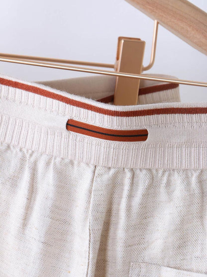 Zegna Lenin Short 2 colors