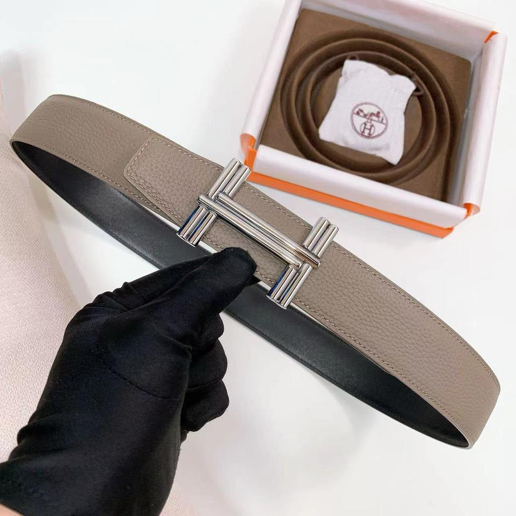 Hermes Belts 5 colors