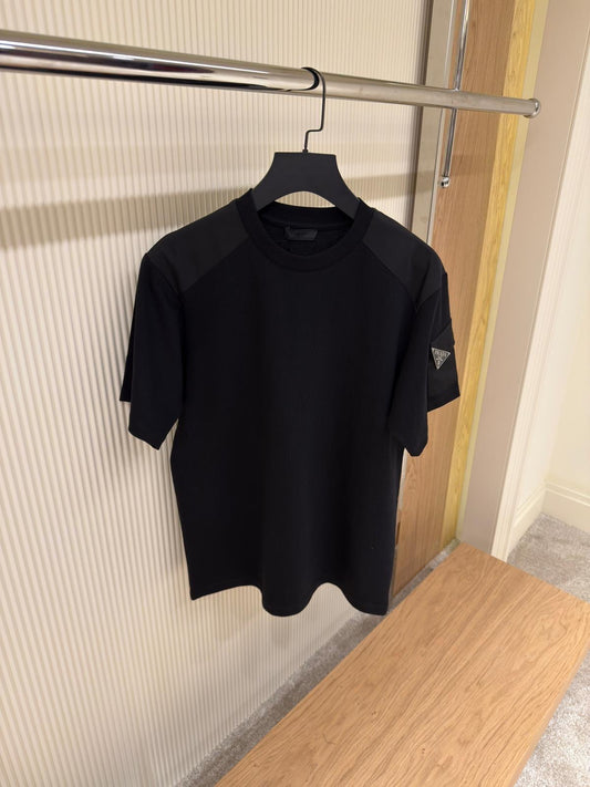 Prada T-Shirt 3 colors