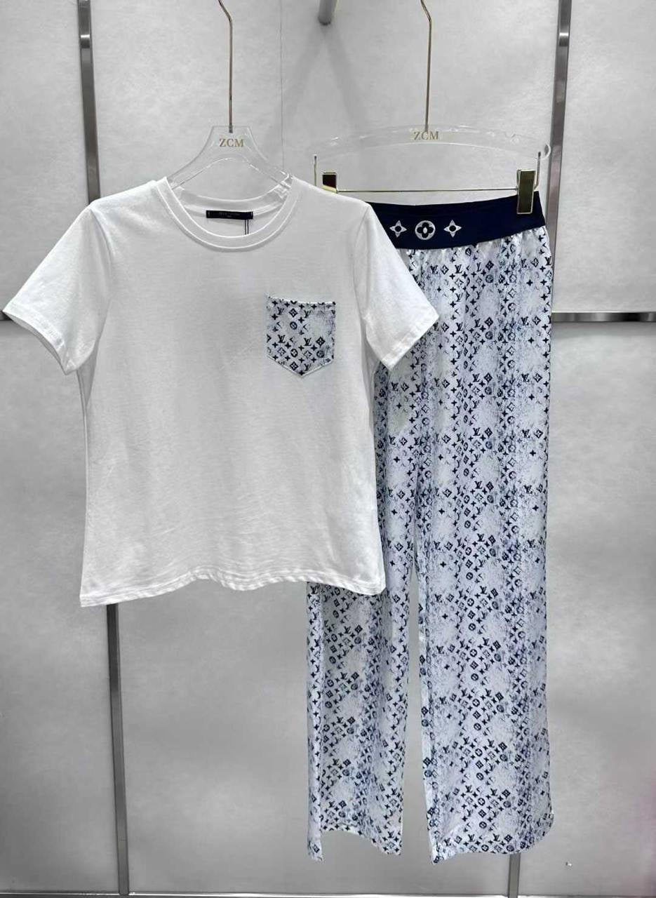 Louis Vuitton Set