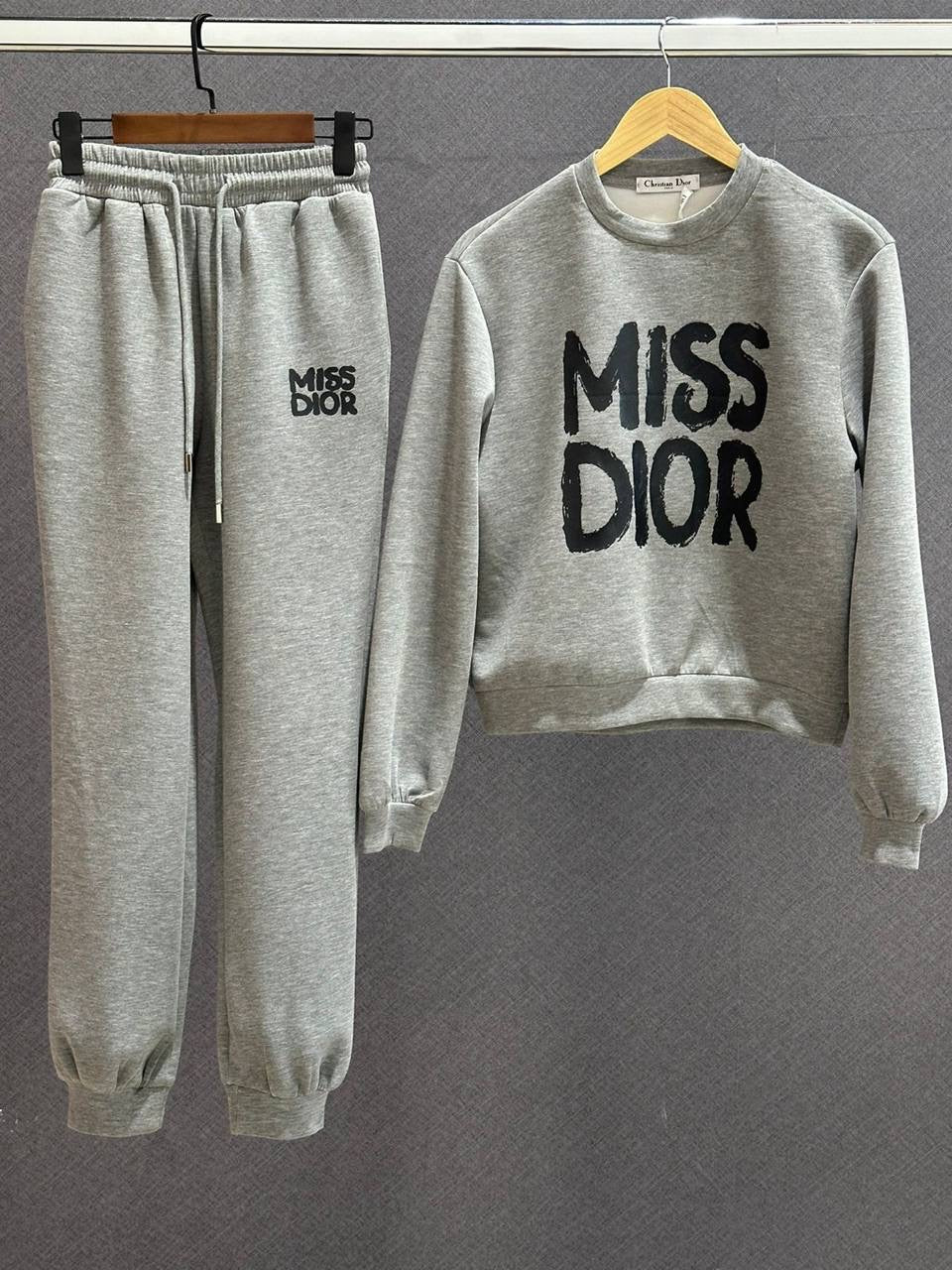 Dior Set 2 colors