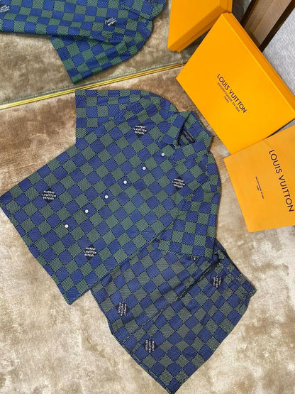 Louis Vuitton Set