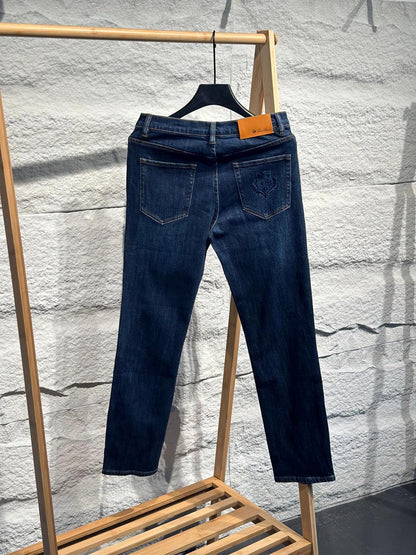Loro Piana Jeans Pants