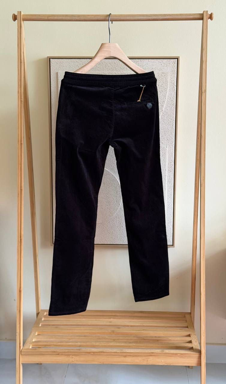Loro Piana Pants