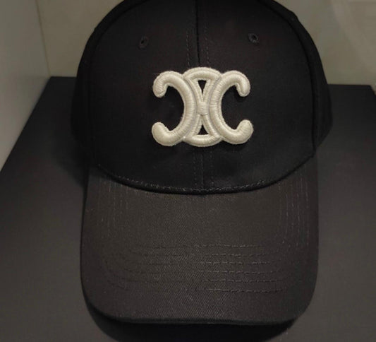 Celine Caps
