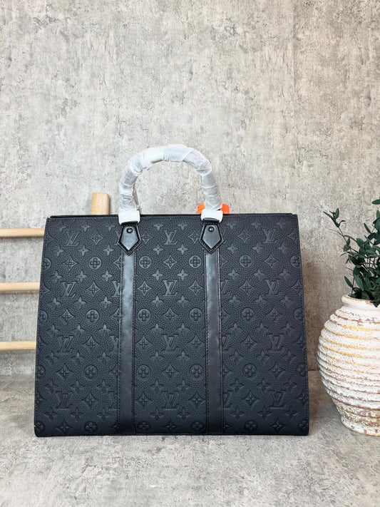 Louis Vuitton Tote Bag (VIP Quality)