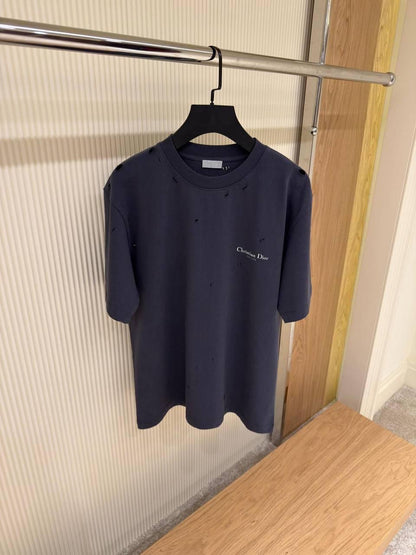 Dior T-Shirt