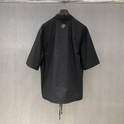 Louis Vuitton Shirt