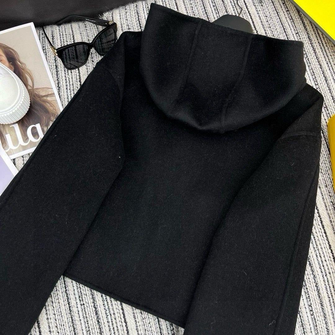 Fendi Jacket