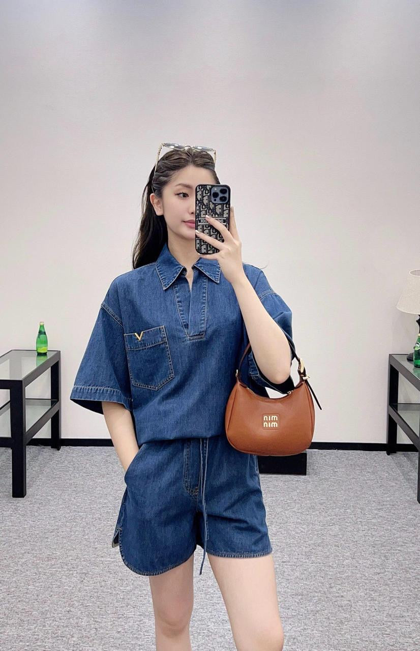 Valentino Set