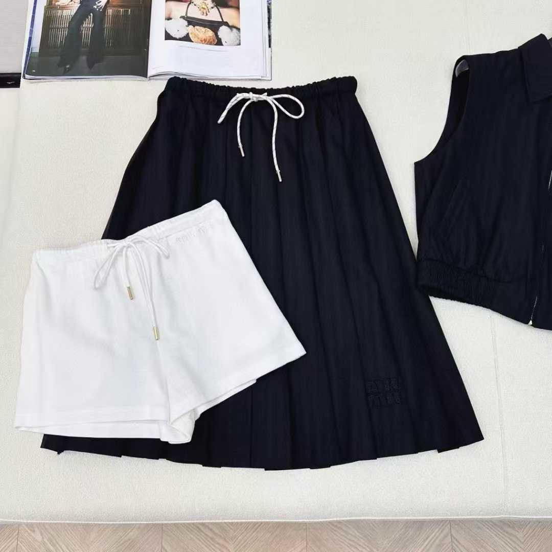 Miu Miu Set 2 colors