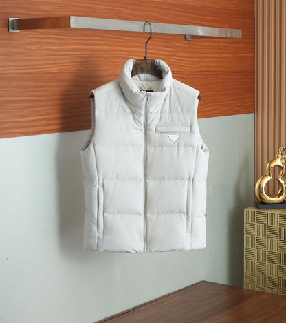 Prada Vest
