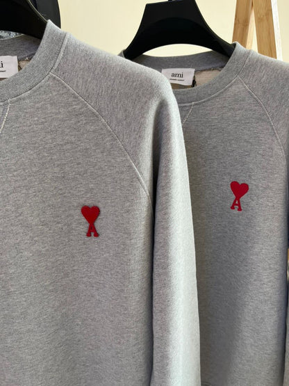 AMI Sweatshirt