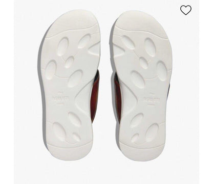 Berluti Shadow Slippers