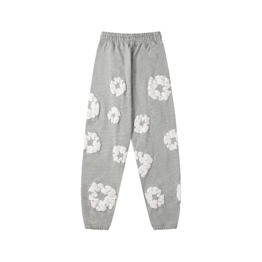 Denim Tears Pants