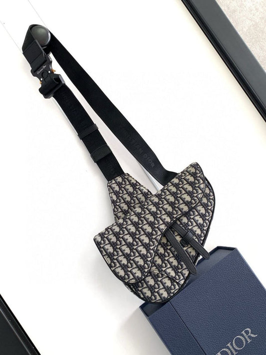 Dior Sling Bag
