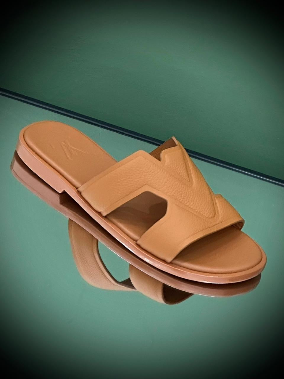 Louis Vuitton Slippers 3 colors