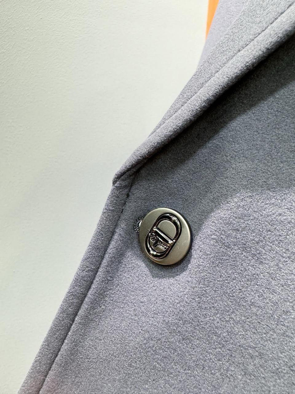 Dior Blazer 2 colors