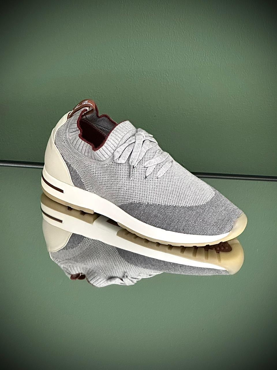 Loro Piana Sneakers