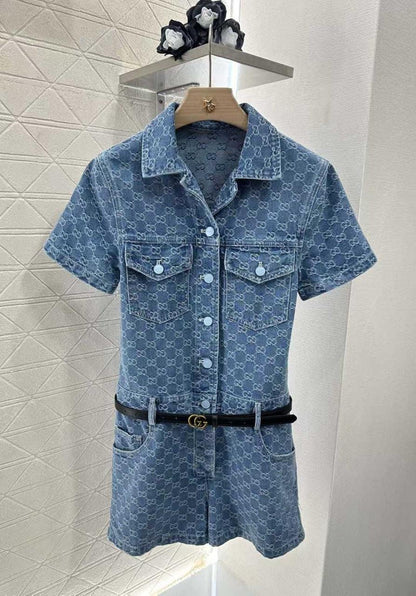 Gucci Dress