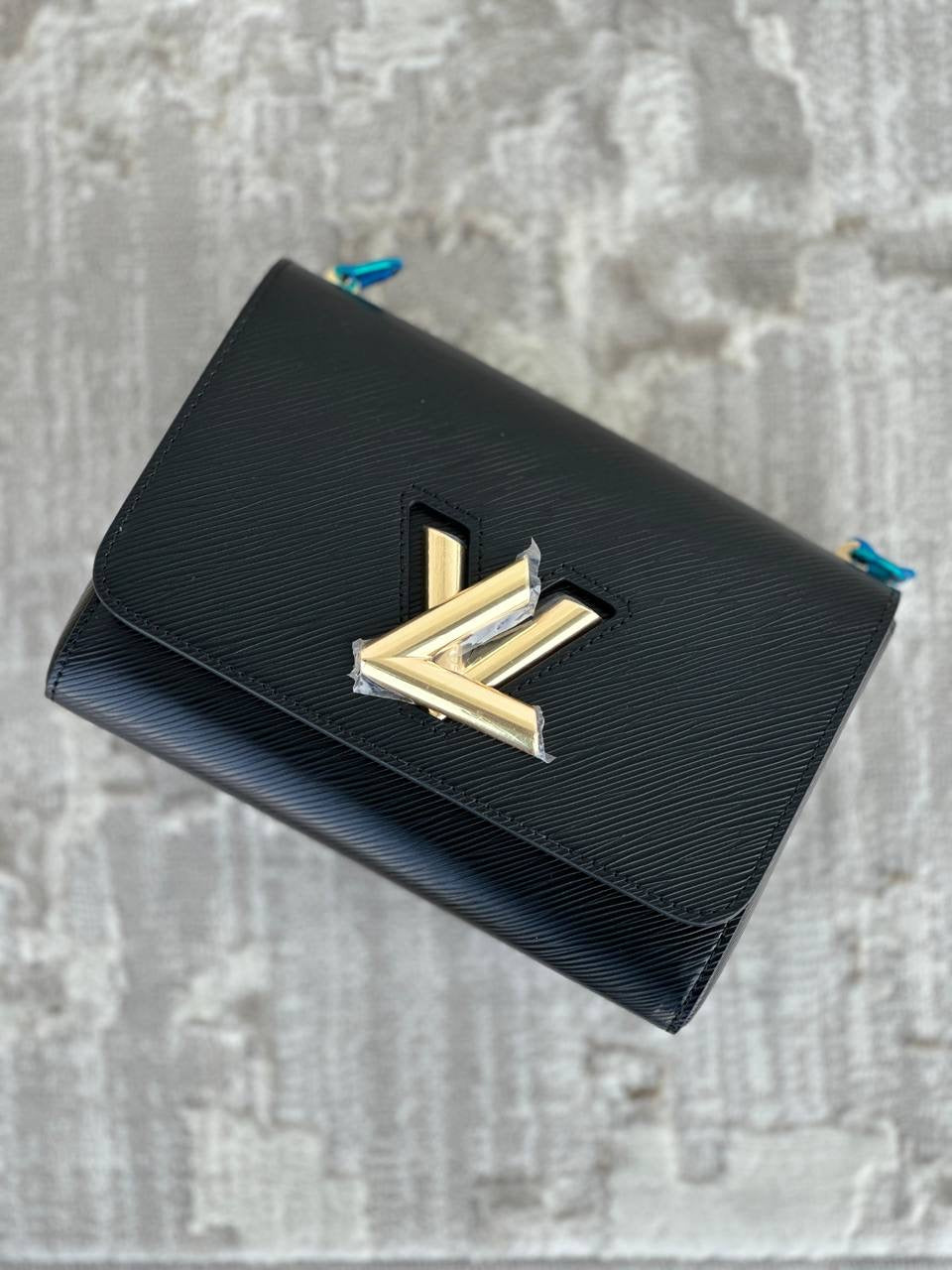 Louis Vuitton Sling Bag 2 colors