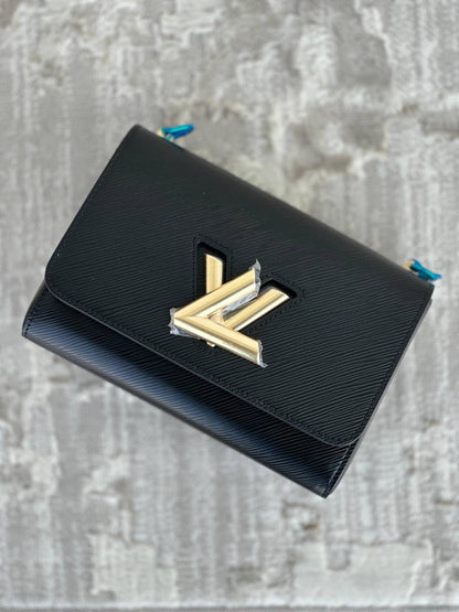 Louis Vuitton Sling Bag 2 colors