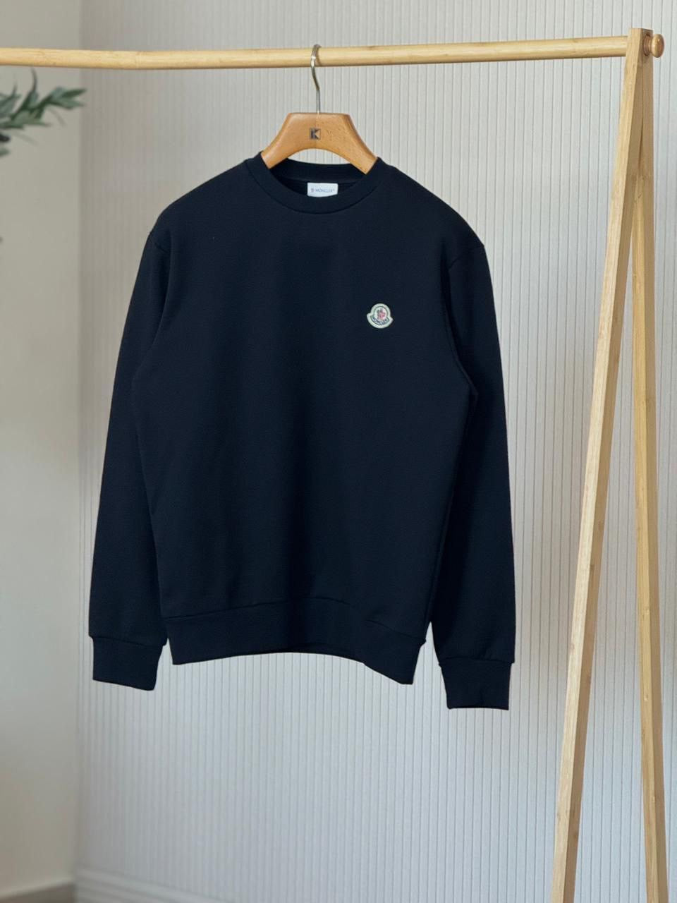 Moncler Sweatshirt