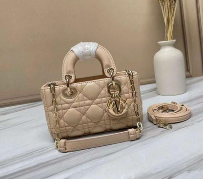 Dior Sling Bag 6 colors