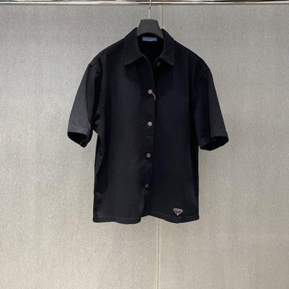 Prada Shirt