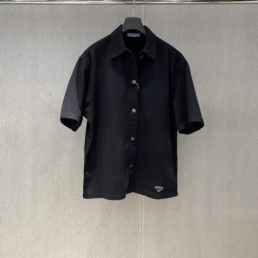 Prada Shirt