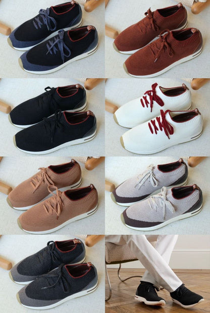Loro Piana Sneakers