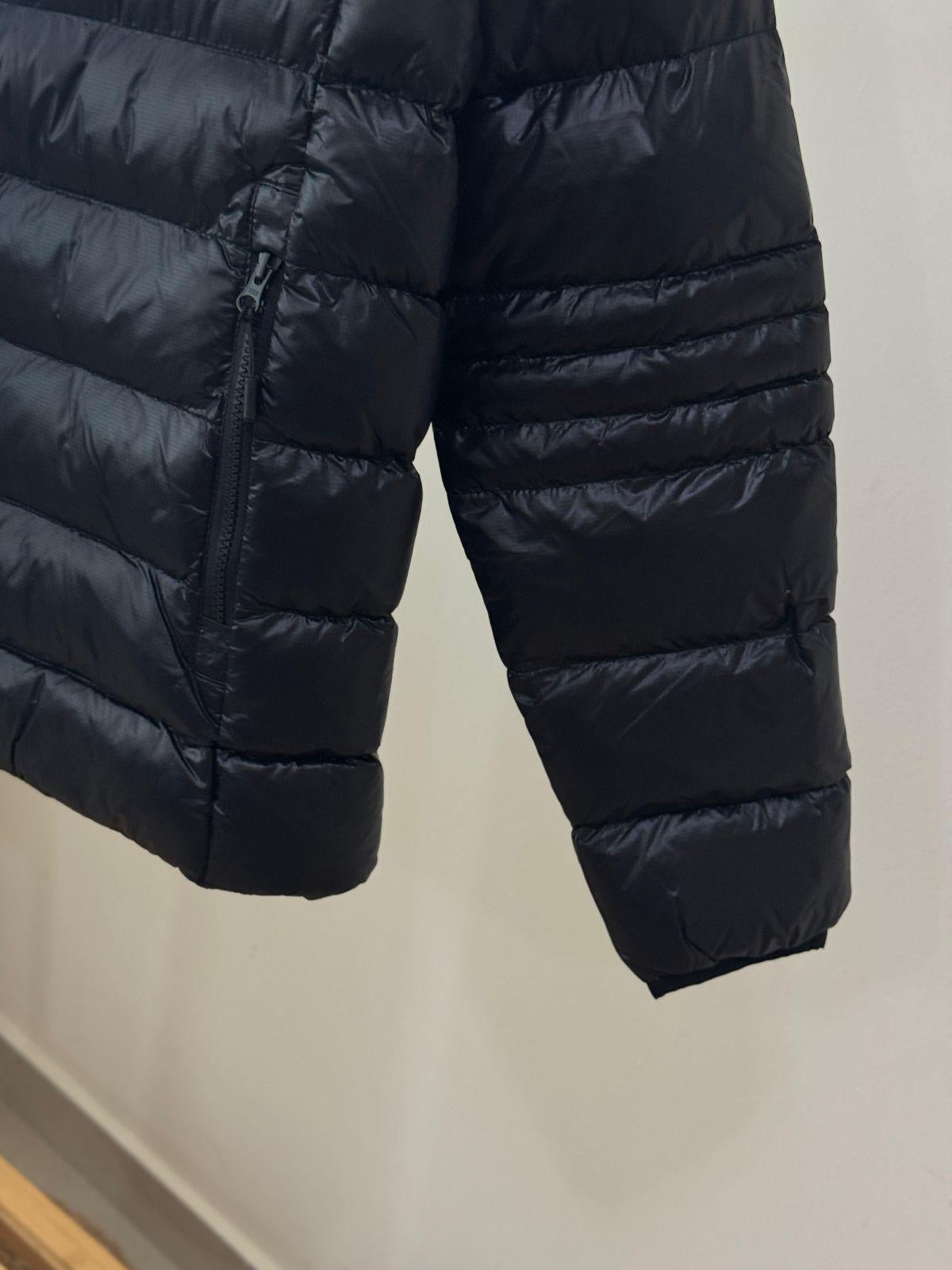 Canada Goose Jacket